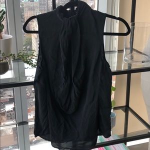 Michael Kors blouse